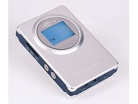 pe3083_2_2.jpg