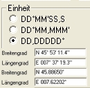 1138930.jpg
