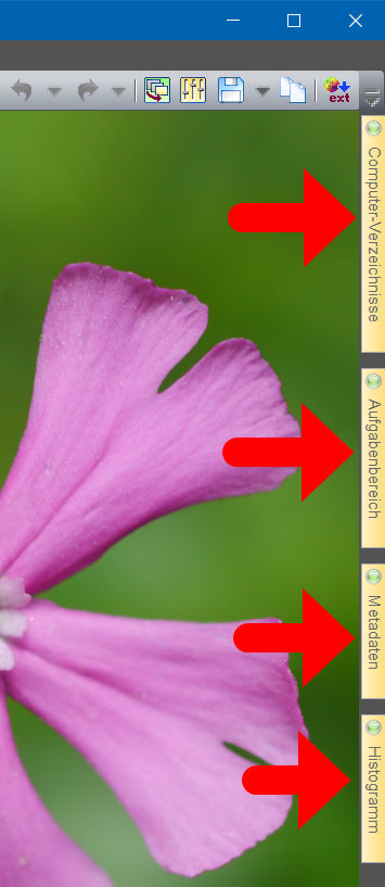 Fenster_1.jpg