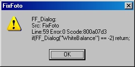 01-WB-ESC-Error.jpg