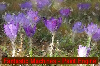 rme_plugin-bsp008.jpg
