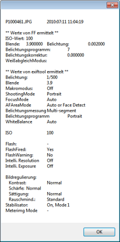 mi_04.png