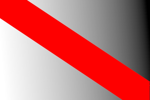 testline.JPG