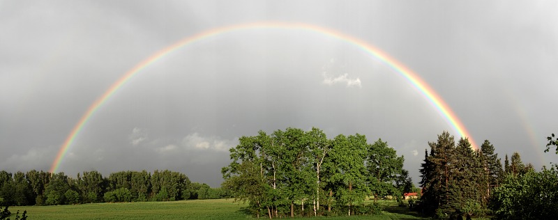 kleiner_regenbogen.jpg