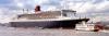 Panorama1024.jpg