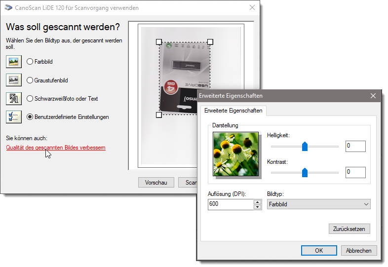 wia-scan.png