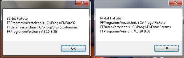 Scrt041a.jpg