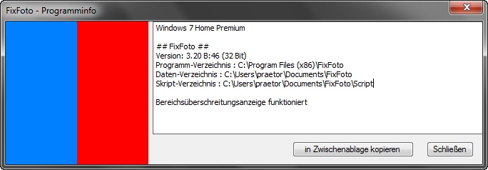 exproggep8.jpg
