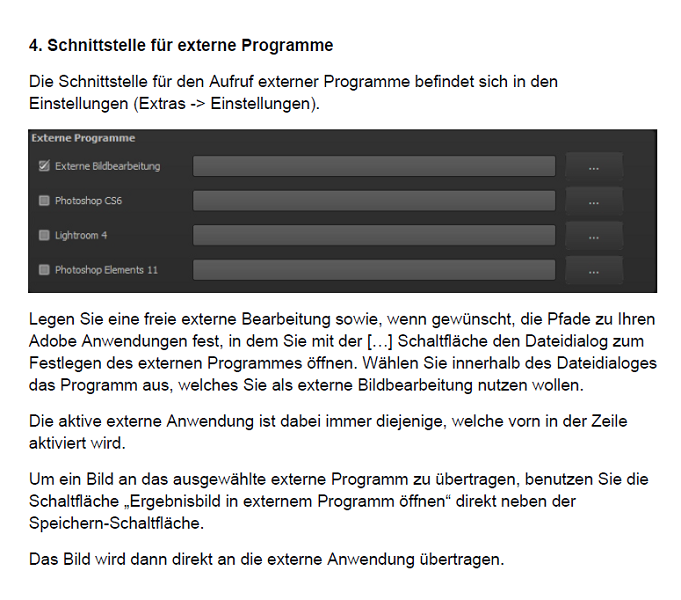 2015-04-16_105256_%DCbergabeanextProg-Mittel.png