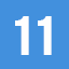 www.windows-11-forum.de