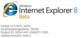 explorer.jpg