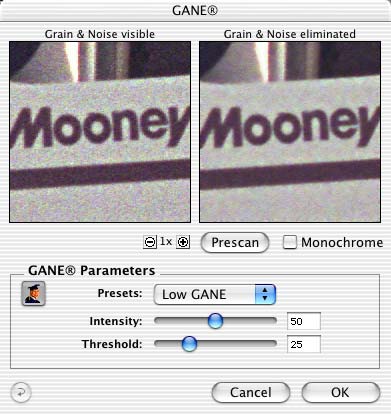GANE-Dialog.jpg