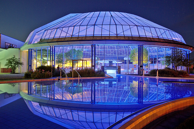Therme_01.jpg