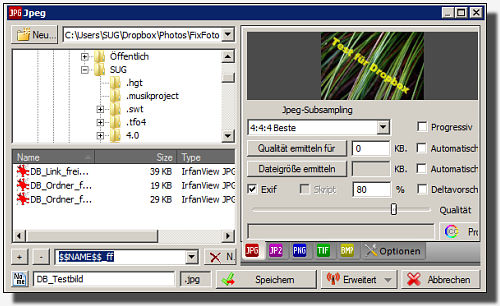 DB_Testbild_speichern.jpg