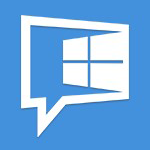 www.windows-11-forum.de