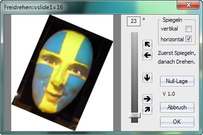 exprogh21ah.jpg