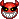 dn2sjdp4h0znuvym2.gif