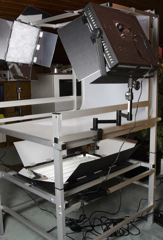 rme_fototisch3.jpg