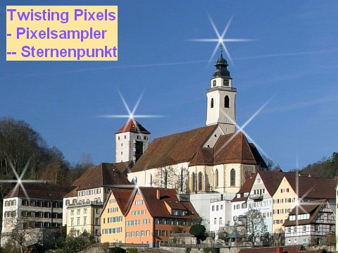 rme_plugin-bsp043.jpg