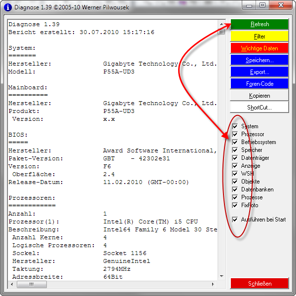 diagnose.png