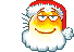 weihnacht3.gif