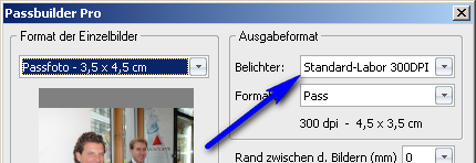 850dlob.png
