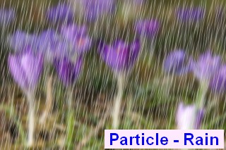 rme_plugin-bsp036.jpg