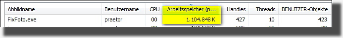 exprogo9zob.jpg