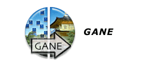 gane.gif
