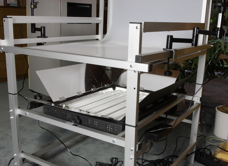 rme_fototisch4.jpg