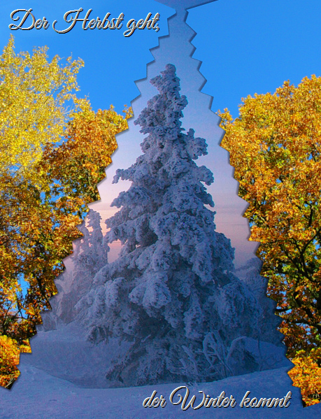 Herbst_geht,_Winter_kommt.jpg
