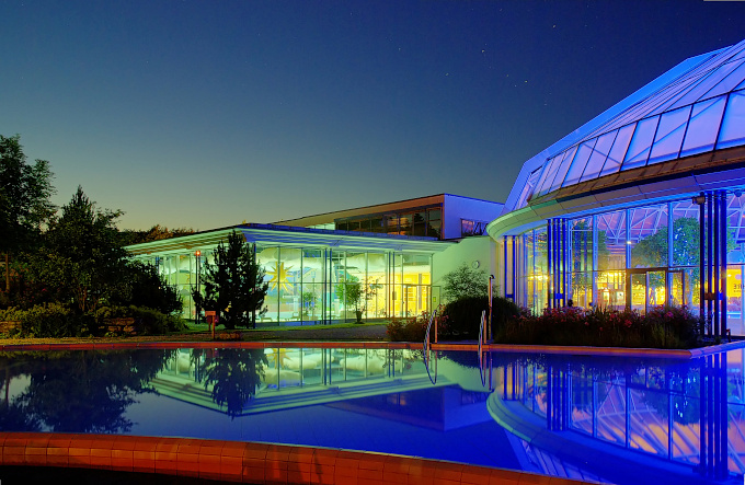 Therme_02.jpg