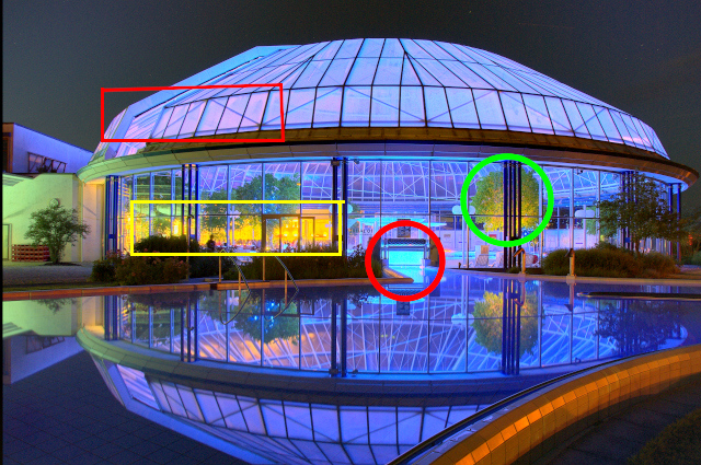 Therme_fs.jpg