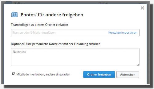 DB_Ordner_freigeben2.jpg
