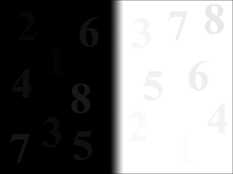 Testbild.jpg