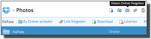 DB_Ordner_freigeben.jpg