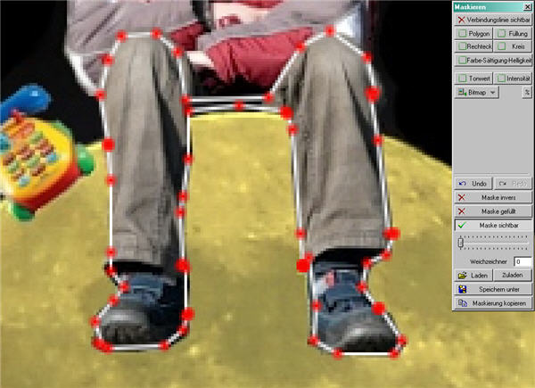 000-a.jpg
