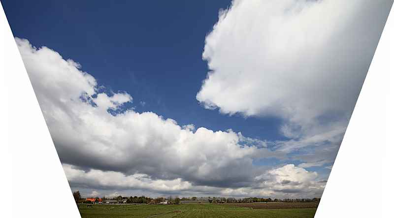 2012-04-21_IMG_2162fs16x-b.jpg