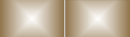 goldauspantone.jpg