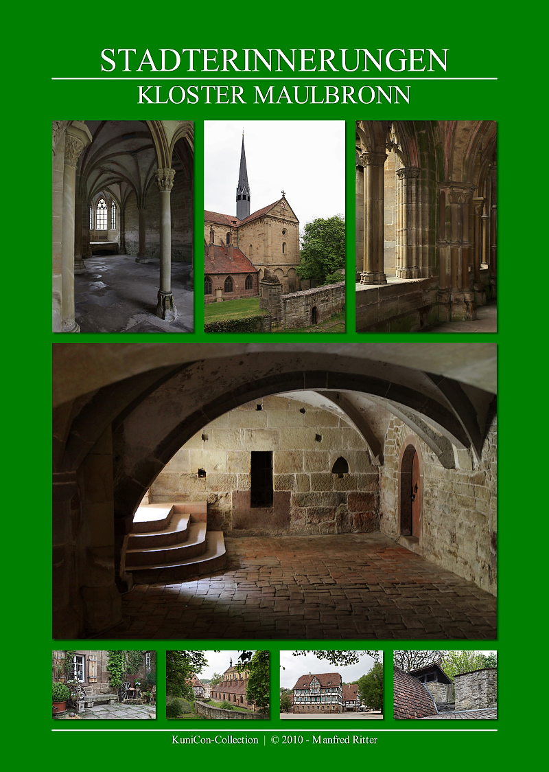 stadterinnerungen-maulbronn800.jpg
