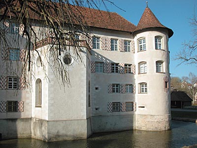 BSchlossGlatt.jpg
