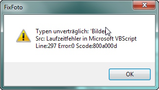 exprog7kj5f.jpg