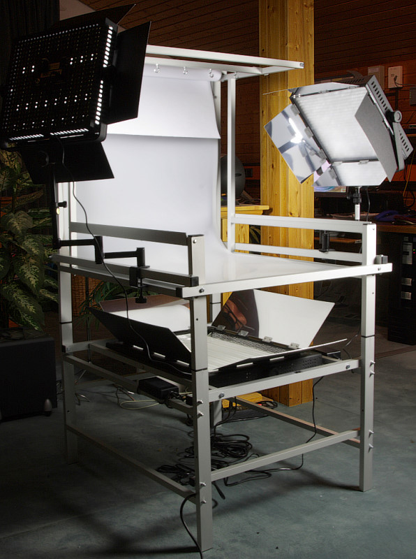 rme_fototisch2.jpg