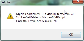 exprog572s.jpg