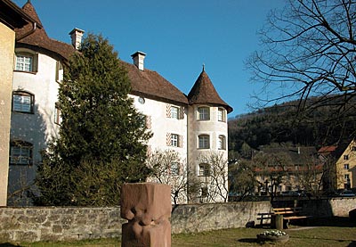 BSchlossGlatt2.jpg