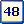 icon_48bit_24.png