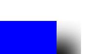 p4grs8w.png