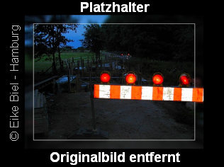 istweg.png