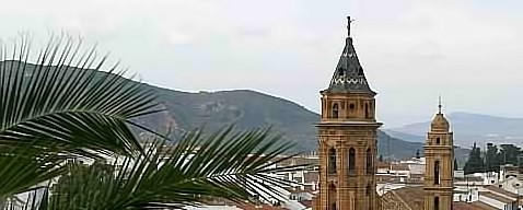 rme_dejpeg-test_erg1.jpg